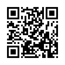 QR Code for 1GgF9Uj8C8f2FG9vdWRys91cQKD9GEPpzt