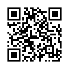 QR Code for 1GgFAnENA3tPDzoFQCAsnNPp3uTKpbVg9F