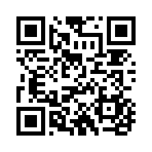 QR Code for 1GgFEYmg163eGLDYRmHnubMLSDiGjTVKcx
