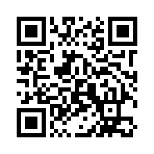 QR Code for 1GgFG3ByUcQMD8AZovEDFUNRmmm2nwe5dE