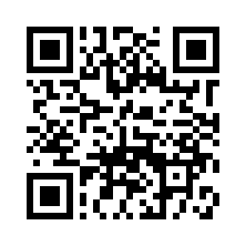 QR Code for 1GgFGAkaGukWcAFfmRySRA1yZ1SQjK2MWF