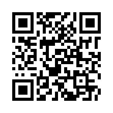 QR Code for 1GgFGNQtzp4ky6UPrX9zonHZKfGHFF2Ru5