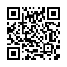 QR Code for 1GgFKAATEhWFyuqTiDSa8wuBByzW8gDUU5