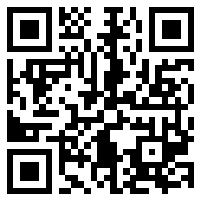 QR Code for 1GgFKHUYeqtbsiBHynRHEGTgycESdXC2JC