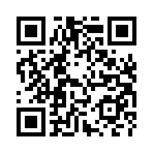 QR Code for 1GgFLEjAtNLGJ6xtAacVxvbSGz4HMf4njr