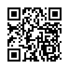 QR Code for 1GgFNmmwWiHLCuRDszPN1EFEXBPaXhsBpS