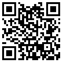 QR Code for 1GgFQ2TjftJSjE1JnhN2ByECX8vmsxevf1