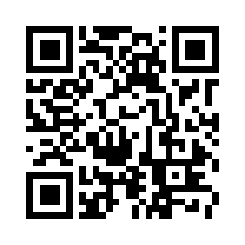 QR Code for 1GgFSca8dWRfW2QQ14aigoUUchqpjwsRsm