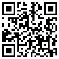 QR Code for 1GgFTrP2ZDiPfoip61w6TMoMWk8sVFXaX8