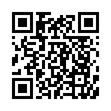 QR Code for 1GgFYehQV2H8iev5yEmUALpx1oycCUtkRT