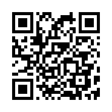 QR Code for 1GgFZ3mnkYzeScRB7pc4RoS4Uc9vuKKM7p