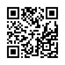 QR Code for 1GgFaQJkWYyF2oAjTxF21iCpcECwfUb21W