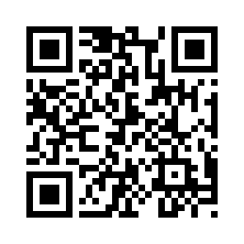 QR Code for 1GgFay7EmQC4ycVXdeUZom8MgkRVTcTqHb