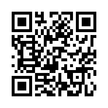 QR Code for 1GgFbHHLWHb23efowu5ABNkreqAR761rdT