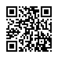 QR Code for 1GgFd9JpC4pajHeZqdJdKxBeMmb6K5KbHD