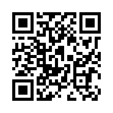 QR Code for 1GgFdGGZA2cjVzTDBibWvXhZFL99ha7sFr