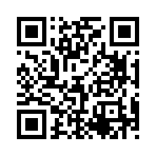 QR Code for 1GgFdv7NiKXLuWPEsawYDJABsWJsXUP61X
