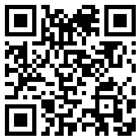 QR Code for 1GgFh5XjKDupaV3BeUkAXzMJqMZStEGeWZ