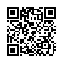 QR Code for 1GgFjVaP9LBN2wkRyRb27rrHXyTJBff8e2