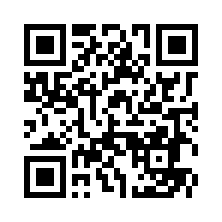 QR Code for 1GgFjsGvhoVVwuKCgg9wGVfbcbCgHvdYK2