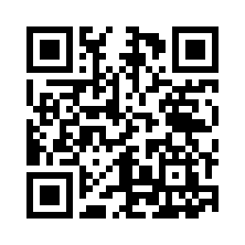 QR Code for 1GgFnfKKu2UrAp2fBKtmtmzUEhjHiVrbCT