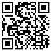 QR Code for 1GgFqq2iGFL8SPydogvWSsnEmxWbqhfgDs