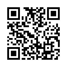 QR Code for 1GgFrFCqWNUCCqa37UwWiueg2VD2gVGJRN