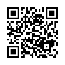 QR Code for 1GgFs5oiDzfv642c73RM7fWVdERL8FbDYg
