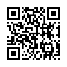 QR Code for 1GgFsa2aY5nTWbMGdCVwmAMJMeg2CKHctL