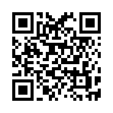 QR Code for 1GgFtvyokHW3dbN2Z7eSEeZ2YV1bBG3c3P