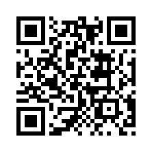 QR Code for 1GgFuGSyLQsR2ruqPAzdhQXf4RY4T1UcP4