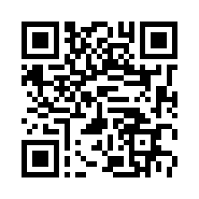 QR Code for 1GgFvpF8cg9timY9LbHEvtGPtoBCWDArR5