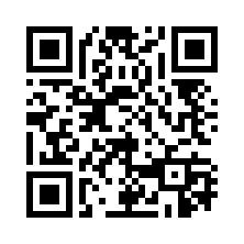 QR Code for 1GgFwxsNEzoaPCXPE8HRECD68bDKy1FABc