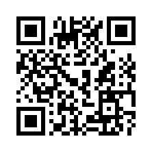 QR Code for 1GgFymFq4q2vGN53C4MUkGAjeDft7PpfR5
