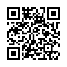 QR Code for 1GgG3VvqKeQCLvbEnmUzznbotk9USJbbGz