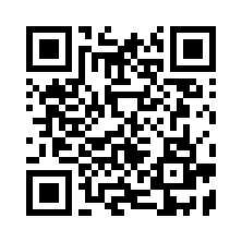 QR Code for 1GgG45gmrfMSKe8CSHkv2w4sD6KtKBoX2F