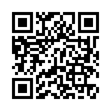 QR Code for 1GgG4wvtBAvShRTF7cTujvjdacvF2N1UVD