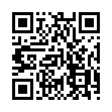 QR Code for 1GgG8efRojwG8SPVRvsWMA8WKsRSgUNYLA