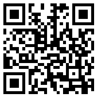 QR Code for 1GgGDQHbZdLy1p8EWK2prbJWBZPp1HrJUa