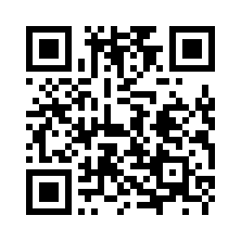 QR Code for 1GgGDRNCqgAVYfjTmLmU1PmDjtwUwADpna