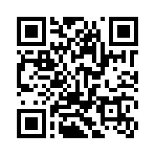 QR Code for 1GgGEUX3DzzpgHE4Tz84XkWsfuzzryWHVV