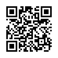 QR Code for 1GgGFqjp258khsUiv6H3wfpBNJPAbPg7w2