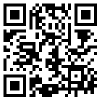 QR Code for 1GgGKBikJV6AUZronFS7TKBFfuNXcMKuua