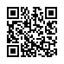 QR Code for 1GgGLfV1sy4ttfyP7SSwAkaTPf9pDpU1Mm