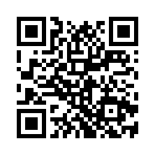 QR Code for 1GgGPZBotA1f2ExRNt5wWrtni18aa2jisr