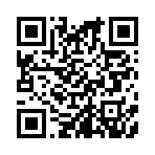 QR Code for 1GgGS4nYV5Xmxg7Fu9gJMjSavSniyptDTK