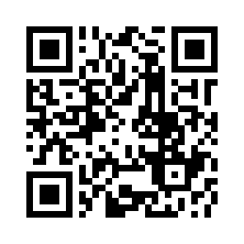 QR Code for 1GgGTmoD7RNQXvJcC3m6rqqUG2GZRddBF