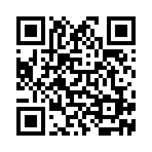QR Code for 1GgGTqKsjwpwyfL3eCSFTaLgZH1ABR3dEe