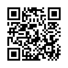 QR Code for 1GgGbKDZcTVg71B751vMJb2AmQyrmunaWZ