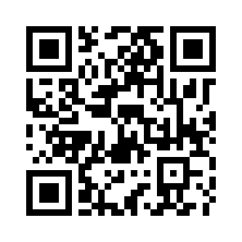 QR Code for 1GgGhZQihGe79LPxdMTPP9mfxfw6REANSH